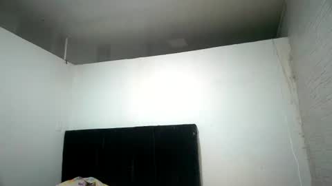 Mia-foster online show from July 2, 2:20 am