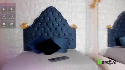 _mia_milf_ online show from September 15, 4:14 am