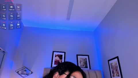 michel online show from July 7, 7:23 am