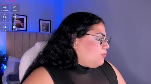 michel online show from June 24, 2:40 am