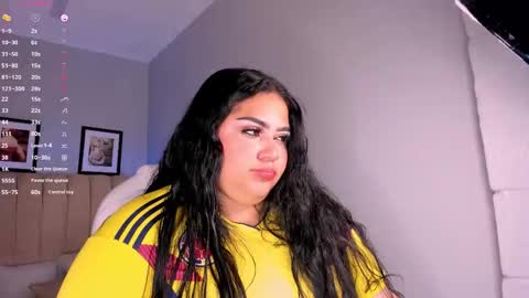 michel online show from January 10, 3:01 am