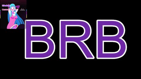 Paula online show from November 25, 11:53 am