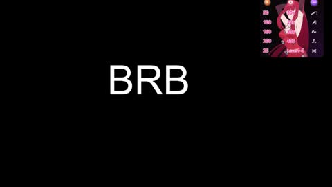 Paula online show from September 16, 11:45 am