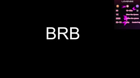 Paula online show from October 20, 11:37 am