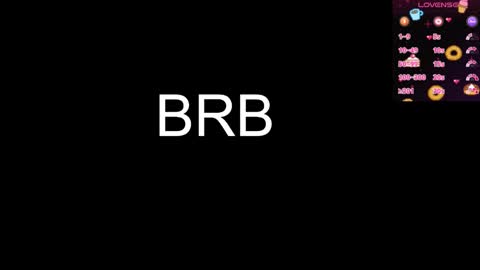 Paula online show from September 17, 11:46 am