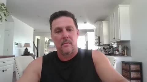Mike online show from May 2, 6:03 pm