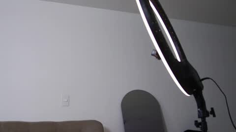 soy mike online show from March 1, 2:21 pm