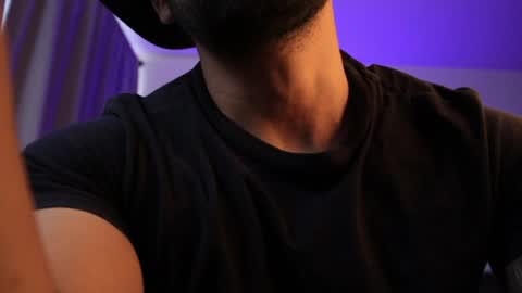 soy mike online show from July 1, 12:14 pm