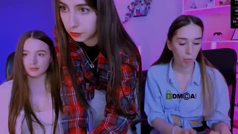 your Mila online show from March 26, 10:31 am