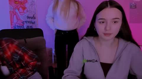 your Mila online show from January 19, 9:52 am