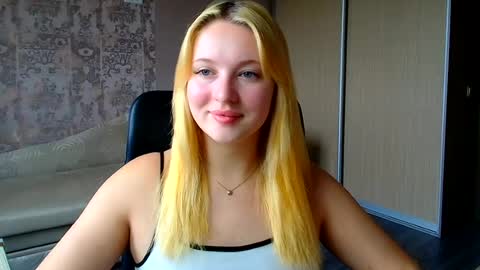 Melanie online show from July 13, 7:45 am