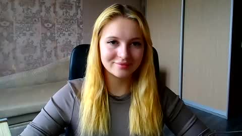 Melanie online show from July 14, 10:21 am