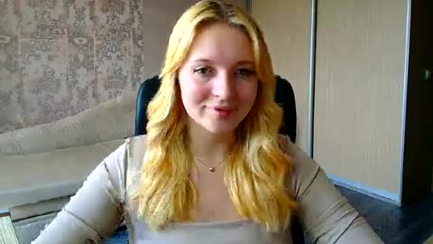 Melanie online show from July 4, 12:20 pm
