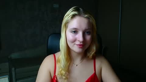 Melanie online show from February 26, 3:37 pm