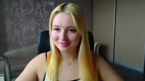 Melanie online show from April 7, 11:23 am