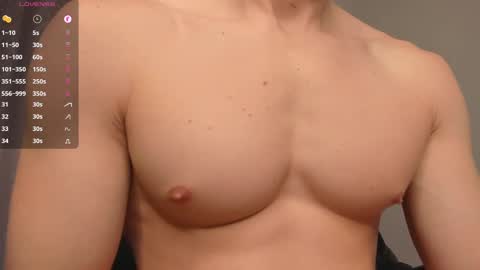 Milk Boy online show from February 28, 6:21 am