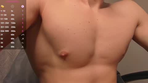 Milk Boy online show from February 11, 5:50 pm