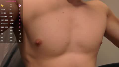 Milk Boy online show from February 22, 12:40 pm