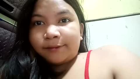 _milkytitsmomxx_ online show from February 1, 2:25 pm