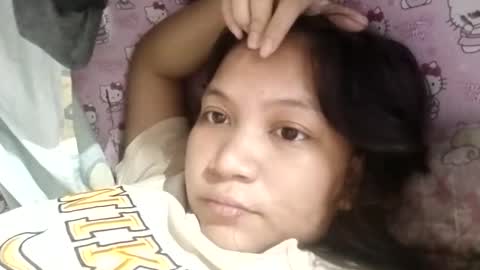 _milkytitsmomxx_ online show from March 4, 6:04 am