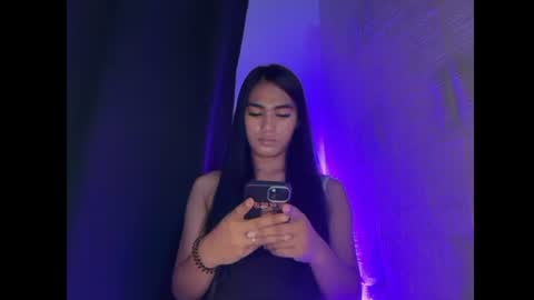 Irina online show from June 14, 5:37 pm
