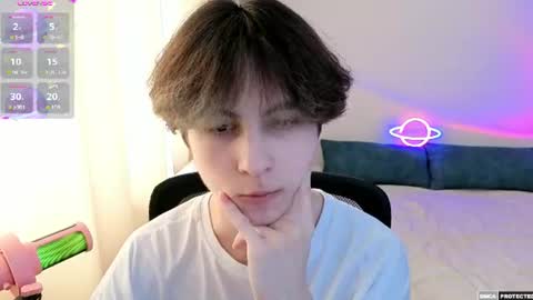 Luka online show from July 3, 1:49 pm