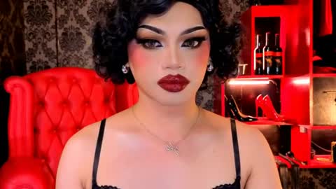 Raven Strauss online show from July 16, 9:23 am