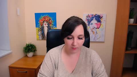 Snapshot of _miranda_sun chatting on March 12, 12:15 pm Miranda online show from March 12, 12:15 pm