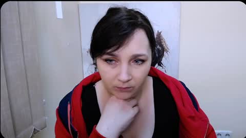 Snapshot of _miranda_sun chatting on January 28, 10:34 am Miranda online show from January 28, 10:34 am