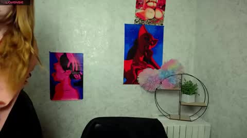 Mira online show from December 1, 7:28 am