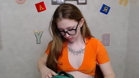 Mira online show from February 28, 10:30 am