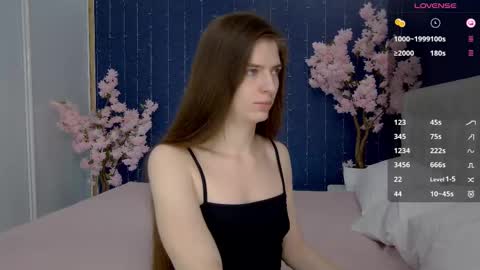 Snapshot of _mirror_girl chatting on March 3, 2:58 am Victoria online show from March 3, 2:58 am