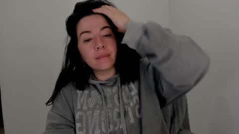 Snapshot of _miss_coco_ chatting on October 22, 1:09 am _miss_coco_ online show from October 22, 1:09 am