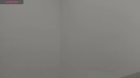 _miss_coco_ online show from November 10, 2:31 pm