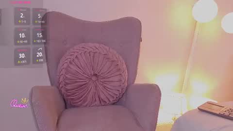 emma online show from July 28, 8:52 pm