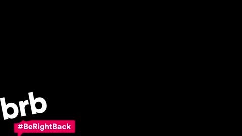 Snapshot of _miss_eva_ chatting on January 12, 9:29 pm Eva online show from January 12, 9:29 pm