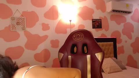 Snapshot of _miss_hinata_ chatting on September 14, 2:18 pm Hinata 3 online show from September 14, 2:18 pm