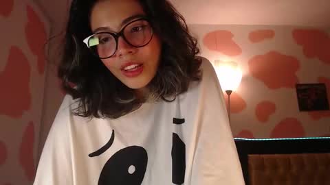 Snapshot of _miss_hinata_ chatting on October 2, 1:32 pm Hinata 3 online show from October 2, 1:32 pm