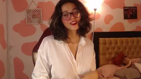 Snapshot of _miss_hinata_ chatting on October 12, 2:20 pm Hinata 3 online show from October 12, 2:20 pm
