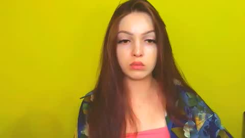 Miss Jessica  Boss Jordan online show from September 14, 3:46 pm