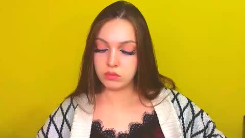 Miss Jessica  Boss Jordan online show from October 12, 3:04 pm