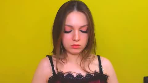 Miss Jessica  Boss Jordan online show from November 29, 8:38 pm