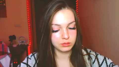 Miss Jessica  Boss Jordan online show from March 9, 8:42 pm