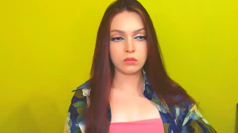 Miss Jessica  Boss Jordan online show from September 13, 2:19 pm