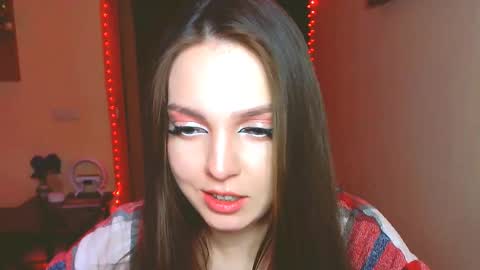 Miss Jessica  Boss Jordan online show from March 1, 6:11 pm