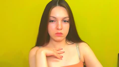 Miss Jessica  Boss Jordan online show from November 20, 6:16 pm