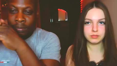 Miss Jessica  Boss Jordan online show from March 11, 6:41 pm