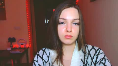 Miss Jessica  Boss Jordan online show from January 30, 6:10 pm