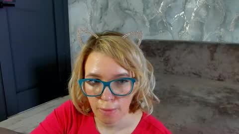 Sofia birthday october 29 online show from January 19, 11:42 am