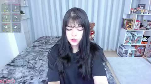 Hanna  Idependent Model   online show from January 10, 3:34 am